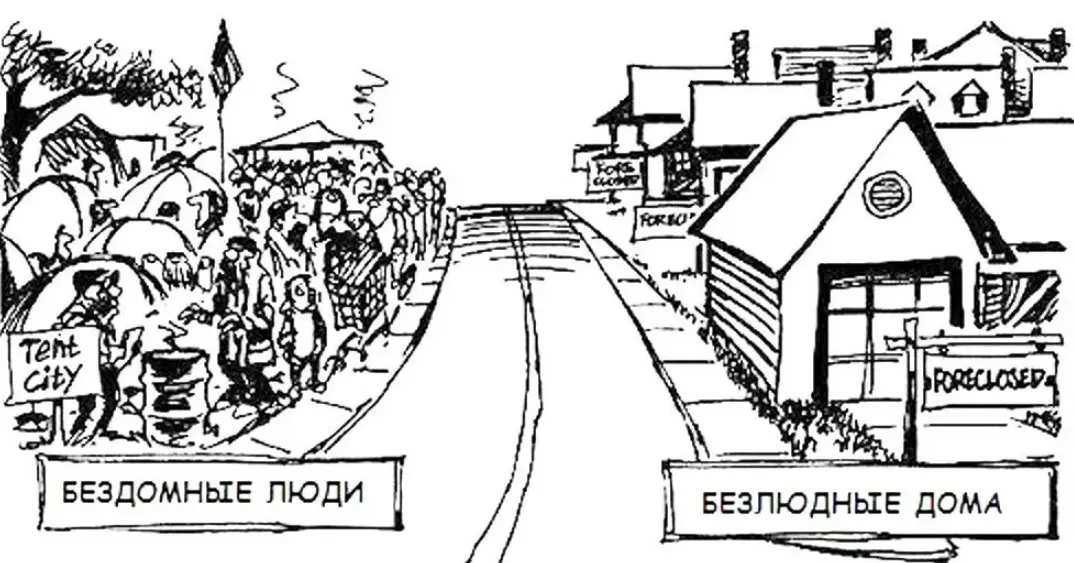 рис 1