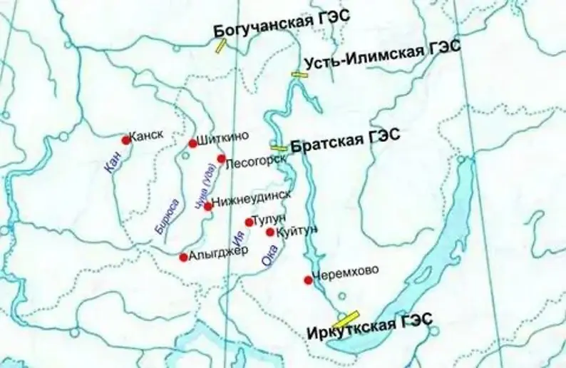 рис 6