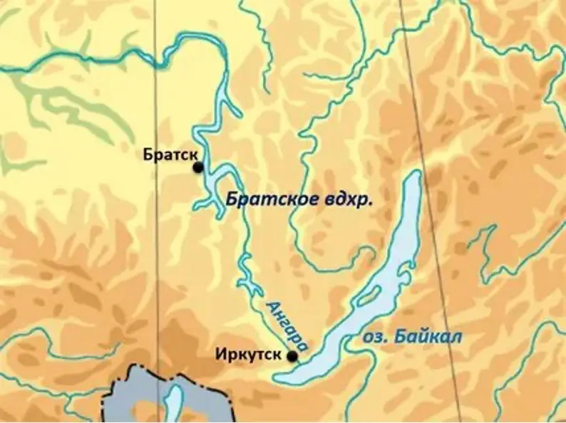 рис 2-1