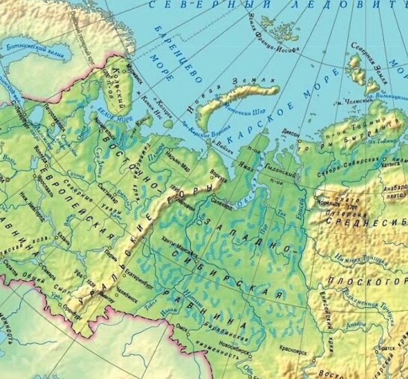 рис 4
