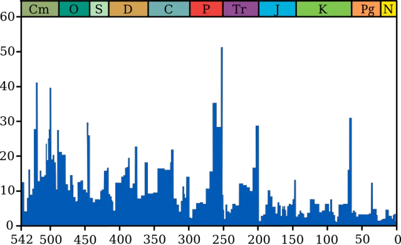 рис 11