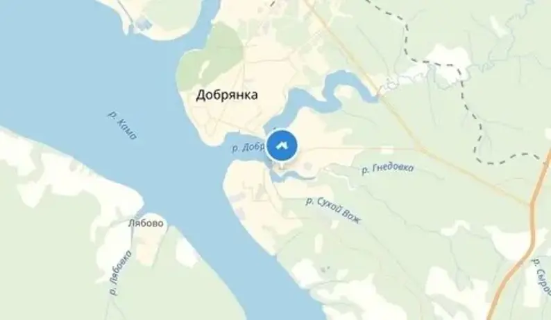 рис 12