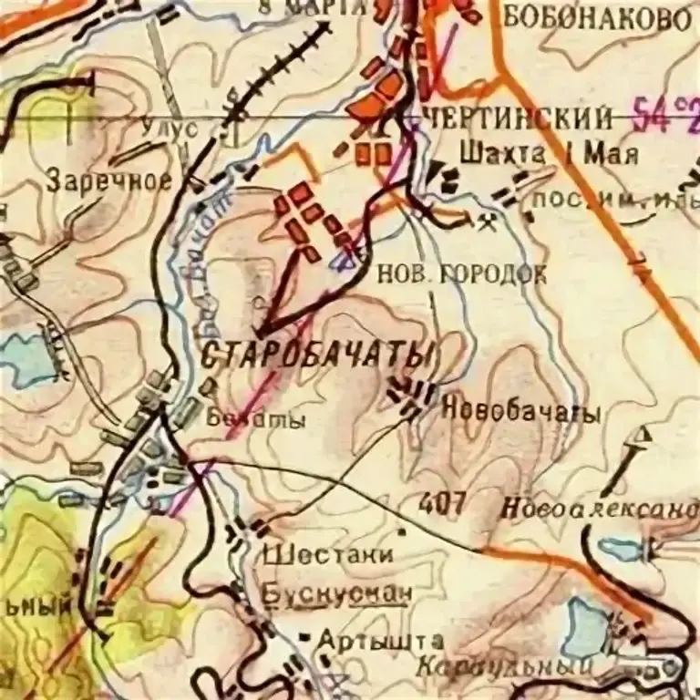 рис 6
