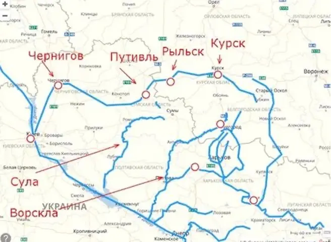 рис 6
