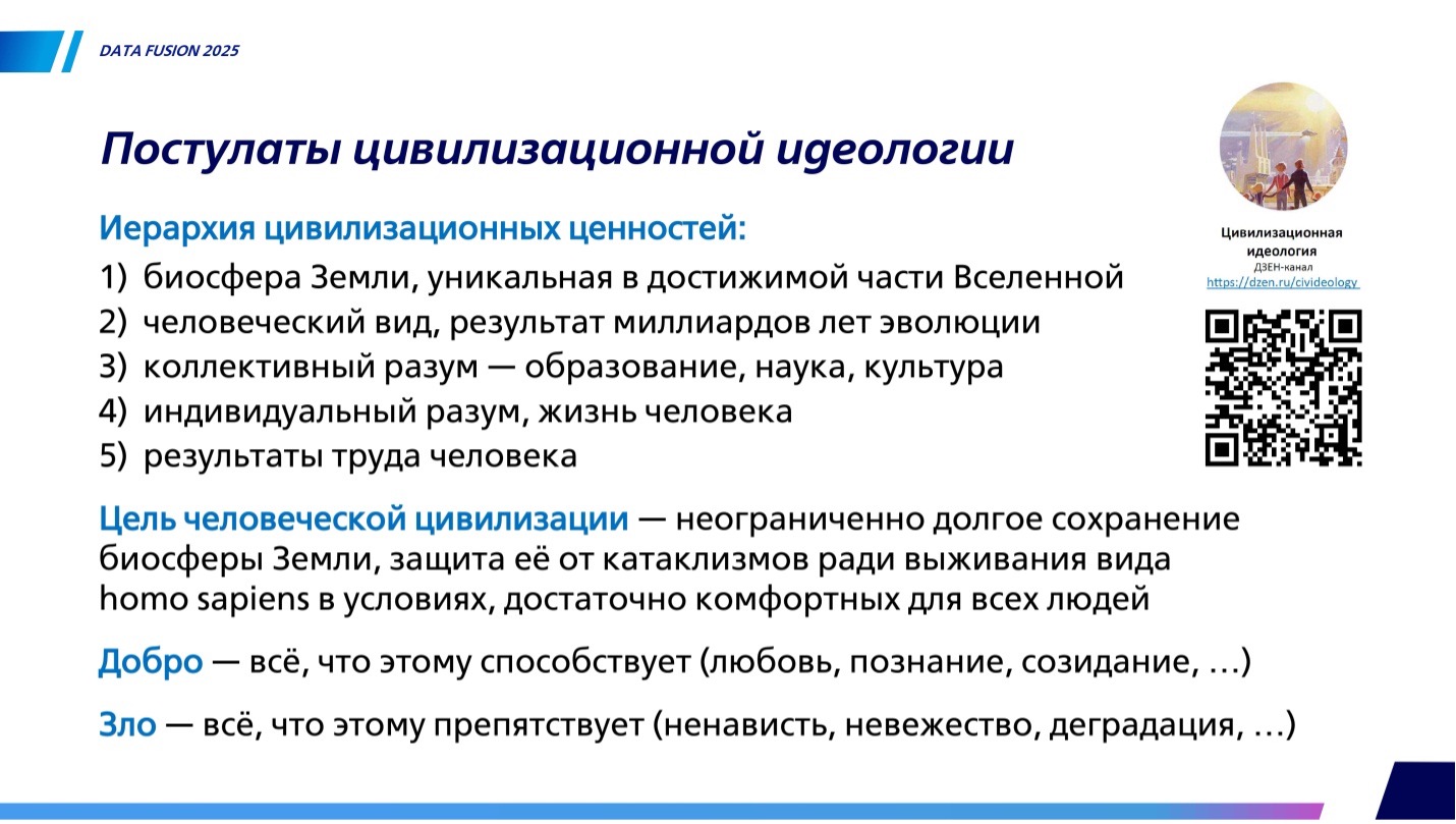 Изображение 14