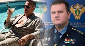 Дмитрий Фролов 