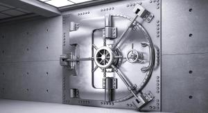 Спасение для КФ ОДО 