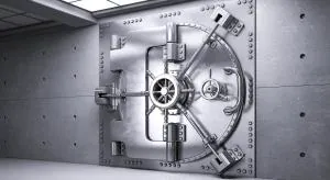 Спасение для КФ ОДО 