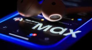 Новостройки под прицелом МАХ