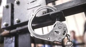 Дело о фальшивых спецах продолжается