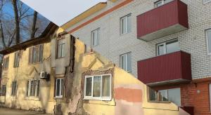 Семь лишних метров могут стать бесплатными