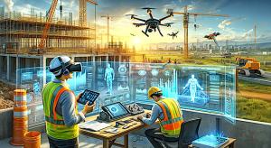 Прекрасное далёко от столичной мэрии