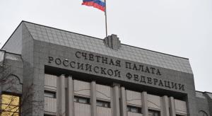 Сметы пухнут, сроки тают