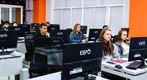 Свет знаний от двух Свет 