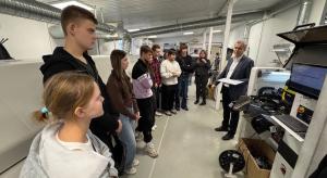 Свет знаний от двух Свет 