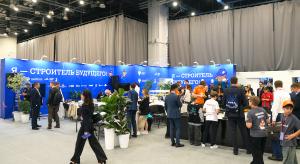 Строители будущего встретились в Сочи