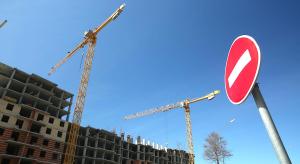 Вопрос на 100 миллиардов «рэ»