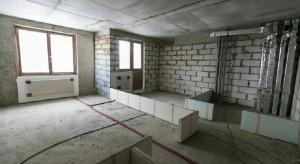 Новый год - новые цены на жильё