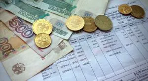 Ремонт выходит из тени