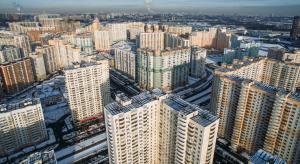 Ноябрьская распродажа вторички