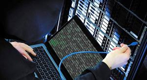 Цифровизация по-русски