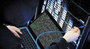 Цифровизация по-русски