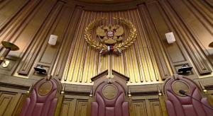 Нехорошая квартира