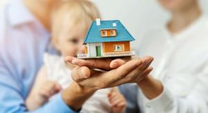 Семейной ипотеке установят лимит