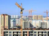 А новостроек, оказывается, ещё больше!