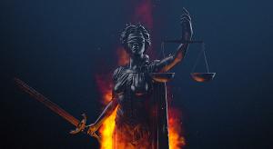 Творите, что хотите, за всё ответит СРО?!