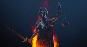 Творите, что хотите, за всё ответит СРО?!