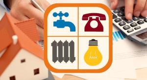 ЖКХ обновляют быстрее намеченного