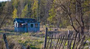 Загородные штрафы в новом году