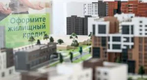 Первичка усилила позиции в выдачах Сбера