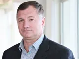 Марат Хуснуллин
