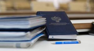 Строительная нормативка перезагружена