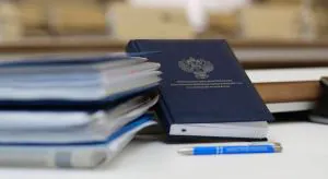 Строительная нормативка перезагружена