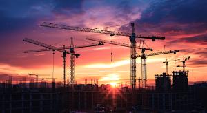 Осторожный рост при сохранении вызовов