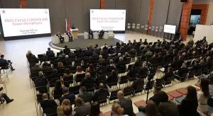Осторожный рост при сохранении вызовов 