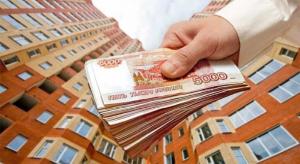 Квадратный метр продолжает расти