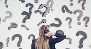 Реальный ремонт: испытано на себе – 5