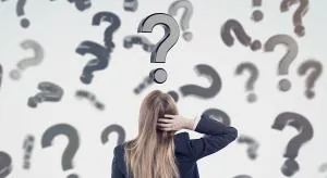 Реальный ремонт: испытано на себе – 5