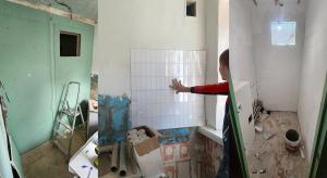 Реальный ремонт: испытано на себе – 5