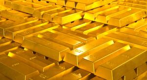 Там царь Кощей над златом чахнет – 3.6