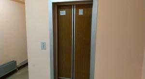 Лифты поехали за счёт списаний