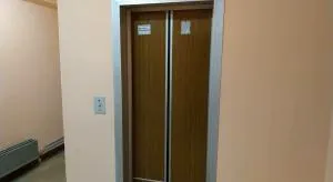 Лифты поехали за счёт списаний