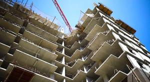 ТИМ по-новгородски