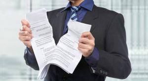 Хочешь контролировать? Тогда в СРО!