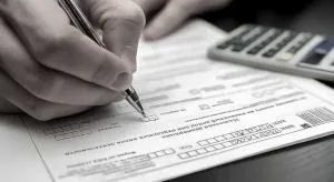 Вам лучше этого не знать!