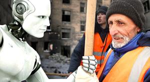 Незаменимые есть?